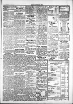 giornale/IEI0109782/1911/Febbraio/11