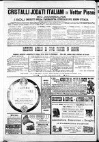 giornale/IEI0109782/1911/Febbraio/111