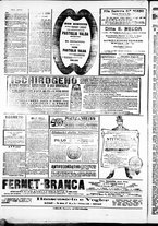 giornale/IEI0109782/1911/Febbraio/12