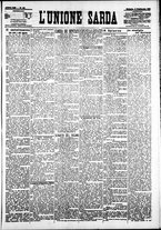 giornale/IEI0109782/1911/Febbraio/13