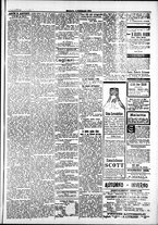 giornale/IEI0109782/1911/Febbraio/15