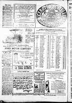 giornale/IEI0109782/1911/Febbraio/16