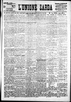 giornale/IEI0109782/1911/Febbraio/17