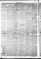 giornale/IEI0109782/1911/Febbraio/18