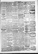 giornale/IEI0109782/1911/Febbraio/19