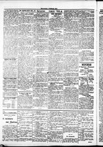 giornale/IEI0109782/1911/Febbraio/2