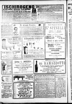 giornale/IEI0109782/1911/Febbraio/20