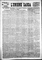 giornale/IEI0109782/1911/Febbraio/21