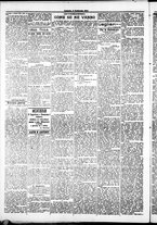 giornale/IEI0109782/1911/Febbraio/22