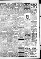 giornale/IEI0109782/1911/Febbraio/23