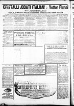 giornale/IEI0109782/1911/Febbraio/24