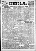 giornale/IEI0109782/1911/Febbraio/25