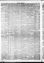 giornale/IEI0109782/1911/Febbraio/26