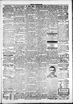 giornale/IEI0109782/1911/Febbraio/27