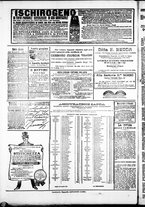 giornale/IEI0109782/1911/Febbraio/28