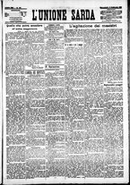 giornale/IEI0109782/1911/Febbraio/29