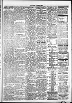 giornale/IEI0109782/1911/Febbraio/3