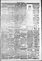 giornale/IEI0109782/1911/Febbraio/31