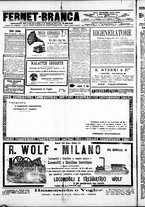 giornale/IEI0109782/1911/Febbraio/32