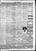 giornale/IEI0109782/1911/Febbraio/35