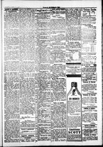 giornale/IEI0109782/1911/Febbraio/39