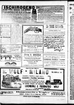 giornale/IEI0109782/1911/Febbraio/4