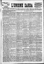 giornale/IEI0109782/1911/Febbraio/41