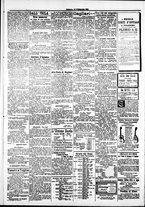 giornale/IEI0109782/1911/Febbraio/43