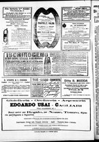 giornale/IEI0109782/1911/Febbraio/44