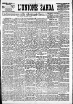 giornale/IEI0109782/1911/Febbraio/45