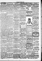 giornale/IEI0109782/1911/Febbraio/47