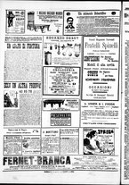 giornale/IEI0109782/1911/Febbraio/48