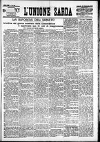 giornale/IEI0109782/1911/Febbraio/49