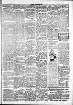 giornale/IEI0109782/1911/Febbraio/51