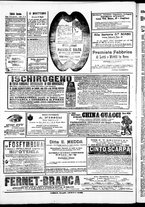 giornale/IEI0109782/1911/Febbraio/52