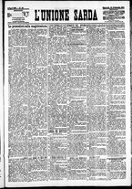giornale/IEI0109782/1911/Febbraio/53