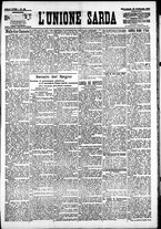 giornale/IEI0109782/1911/Febbraio/56
