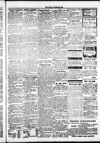giornale/IEI0109782/1911/Febbraio/58