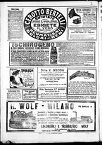 giornale/IEI0109782/1911/Febbraio/59