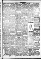 giornale/IEI0109782/1911/Febbraio/62