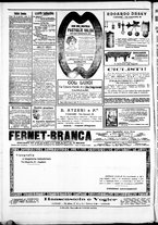 giornale/IEI0109782/1911/Febbraio/63