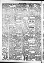 giornale/IEI0109782/1911/Febbraio/65