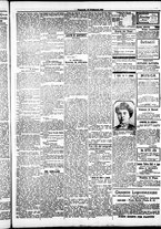 giornale/IEI0109782/1911/Febbraio/66