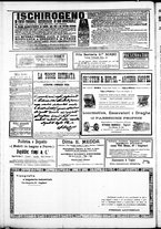 giornale/IEI0109782/1911/Febbraio/67