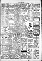 giornale/IEI0109782/1911/Febbraio/7