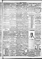 giornale/IEI0109782/1911/Febbraio/70