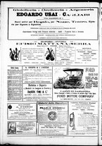 giornale/IEI0109782/1911/Febbraio/71