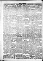 giornale/IEI0109782/1911/Febbraio/73