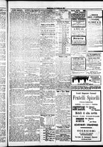 giornale/IEI0109782/1911/Febbraio/74