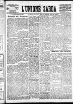 giornale/IEI0109782/1911/Febbraio/76